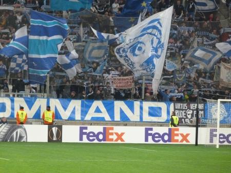 EL-11-OM-BRAGA 07.jpg